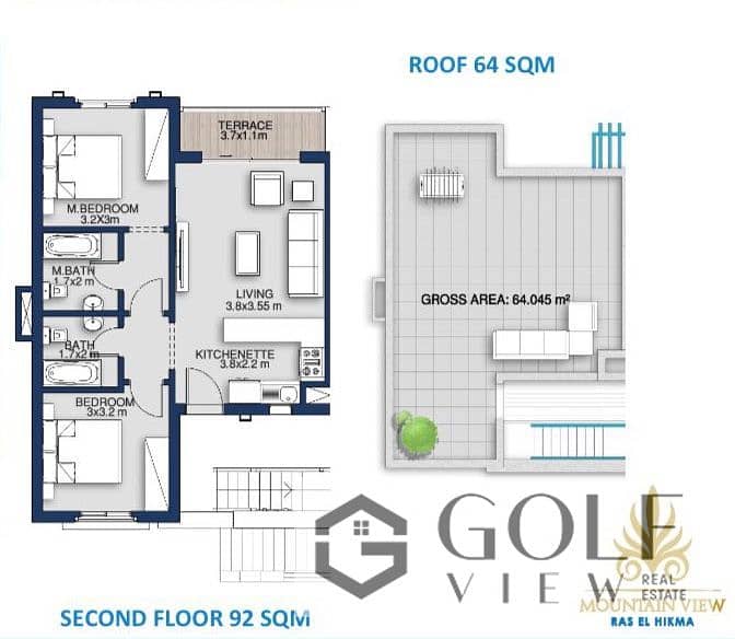 16 WhatsApp Image 2025-12-14 at 15.10. 48_955c034f. jpg