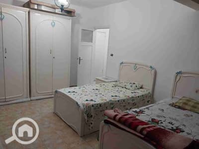 فلیٹ 2 غرفة نوم للايجار في المعادي، القاهرة - 1000114133. jpg