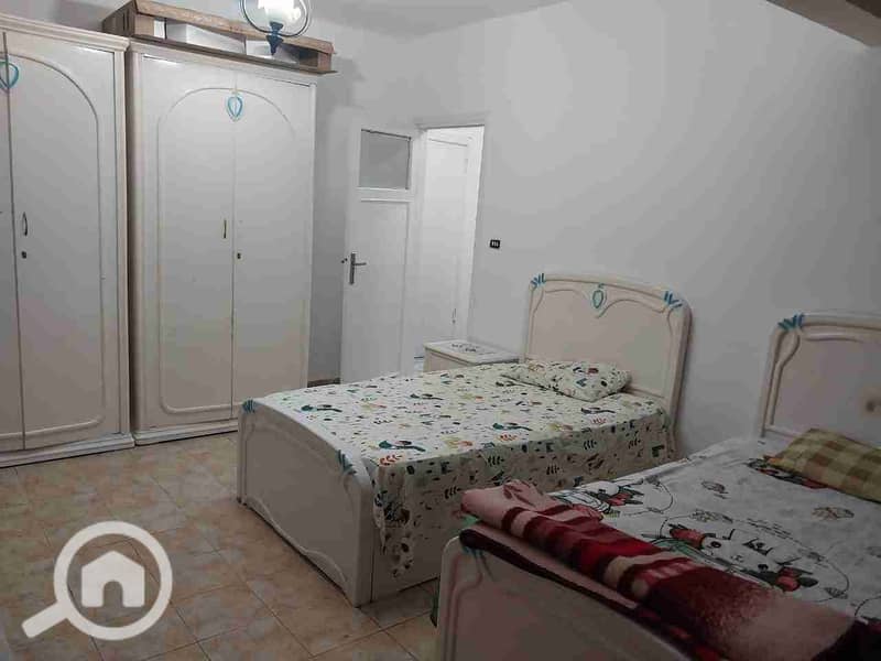 1000114133. jpg 1000114133. jpg