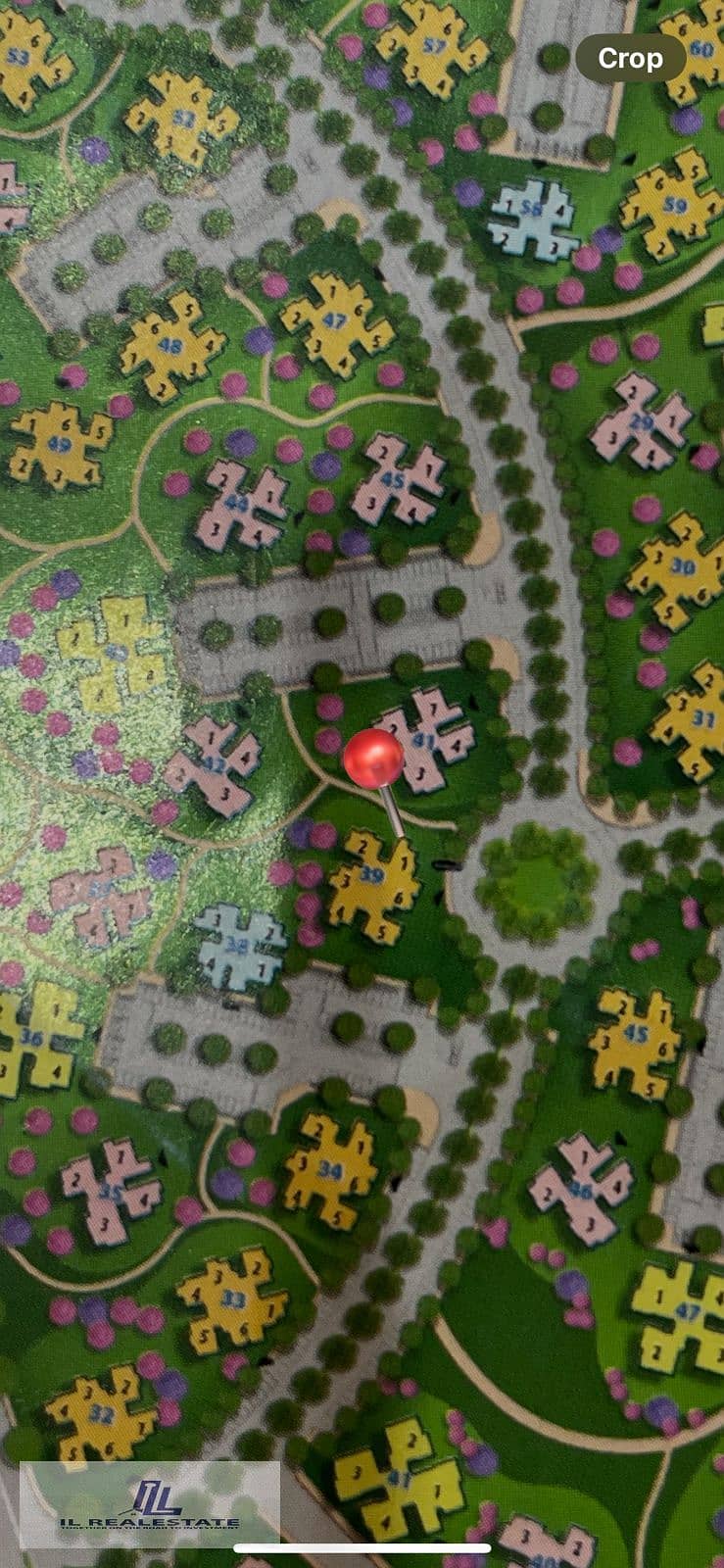 3 595715027_122113523835063117_8214134986175647852_n. jpg