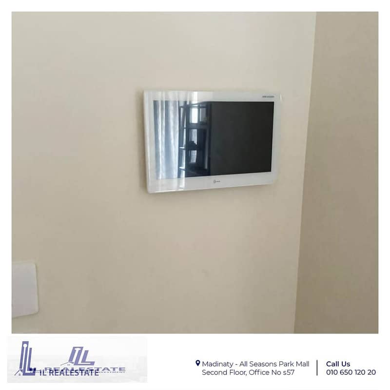 6 ceb5e527-c12f-4f7c-b449-5330c5907cab. jpg