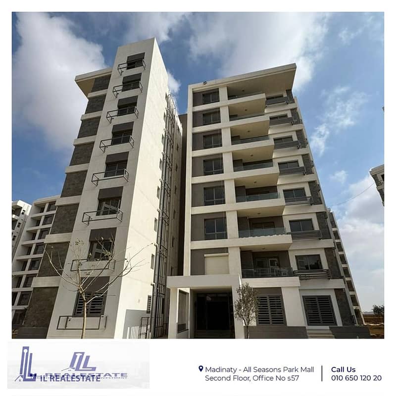 7 aa8b9199-9d1a-47e0-b61e-be6868261697. jpg