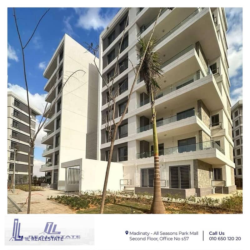 8 7010d6b0-32fa-473a-ad71-4d7059ca2611. jpg