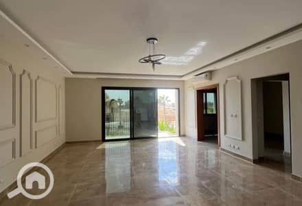 3 Bedroom Apartment for Sale in Sheikh Zayed, Giza - 9b647c4a-a46c-4261-af5b-1ff36d14f3af. jpg