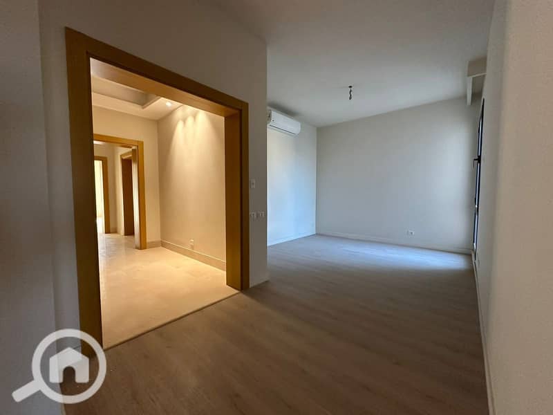 3 WhatsApp Image 2025-11-24 at 2.06. 26 AM (4). jpeg