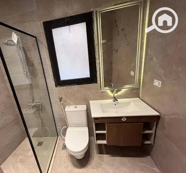 5 36d071be-ed95-4daf-bc02-2c9a0bae4b25. jpg