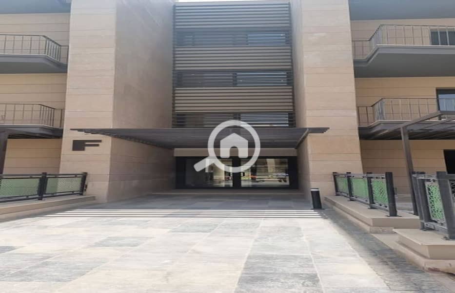 7 WhatsApp Image 2025-11-22 at 11.27. 42 AM (2)_1400x900. jpg