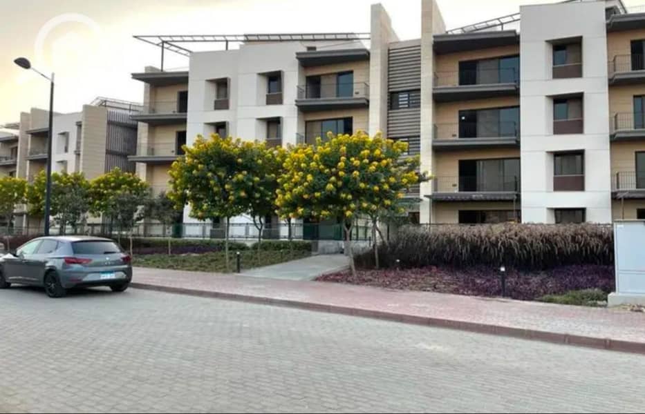 10 WhatsApp Image 2025-11-22 at 11.51. 48 AM_1400x900. jpg