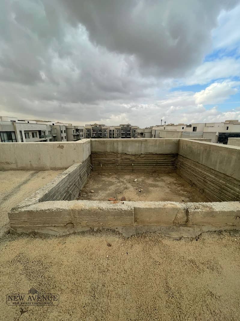 WhatsApp Image 2025-12-10 at 4.25. 17 PM (2). jpeg WhatsApp Image 2025-12-10 at 4.25. 17 PM (2). jpeg