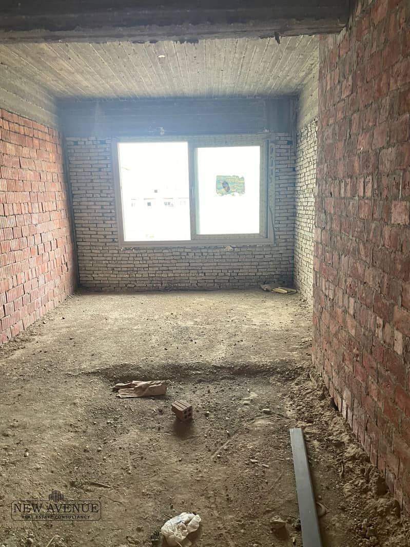 2 WhatsApp Image 2025-12-10 at 4.25. 16 PM. jpeg