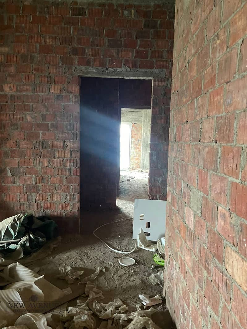 3 WhatsApp Image 2025-12-10 at 4.25. 17 PM (1). jpeg