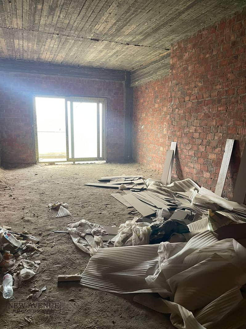 4 WhatsApp Image 2025-12-10 at 4.25. 17 PM. jpeg