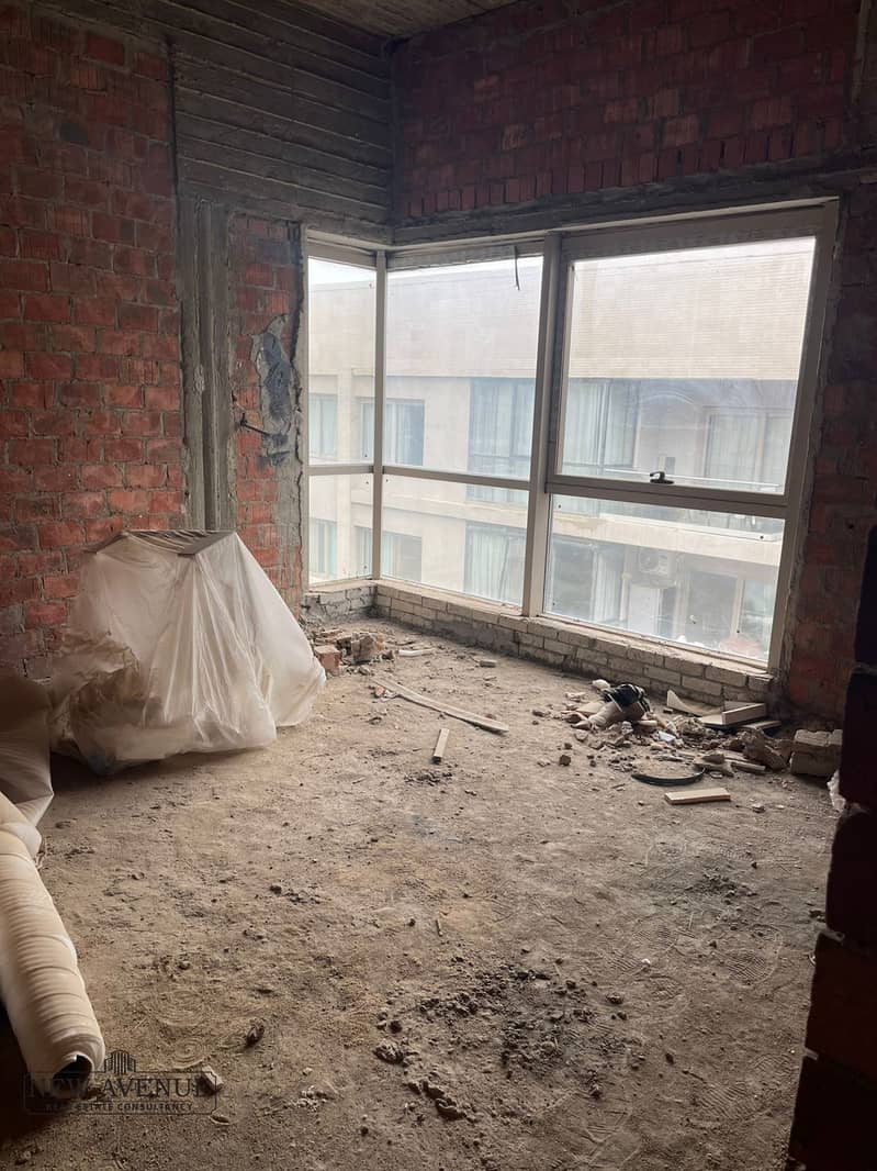 5 WhatsApp Image 2025-12-10 at 4.25. 18 PM (1). jpeg