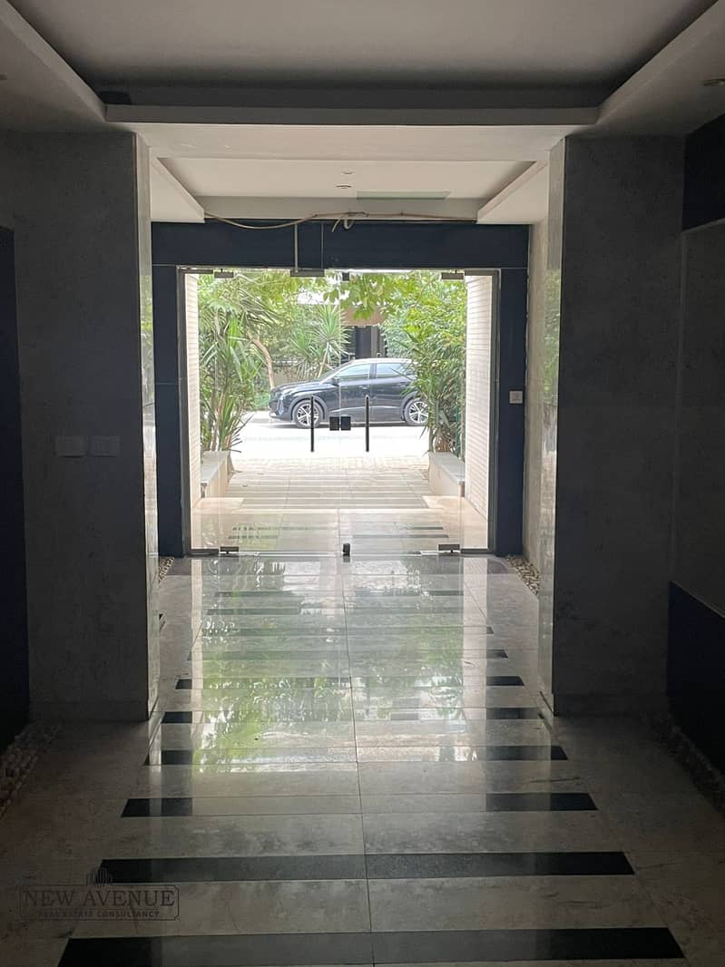 6 WhatsApp Image 2025-12-10 at 4.25. 18 PM (2). jpeg