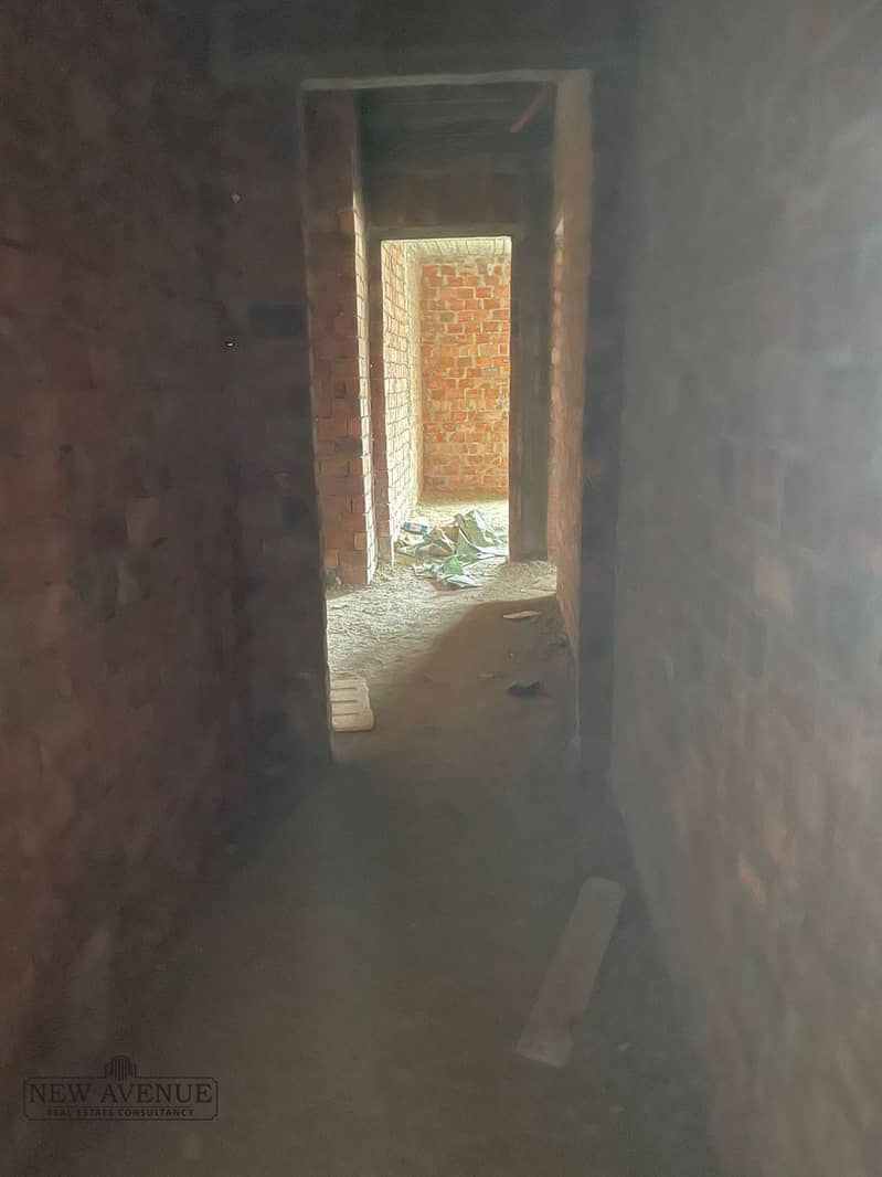 7 WhatsApp Image 2025-12-10 at 4.25. 18 PM. jpeg