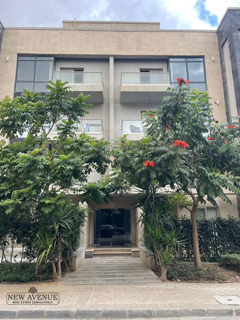 8 WhatsApp Image 2025-12-10 at 4.25. 19 PM (1). jpeg