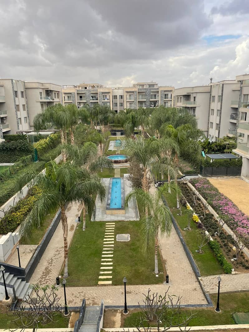 9 WhatsApp Image 2025-12-10 at 4.25. 19 PM (2). jpeg