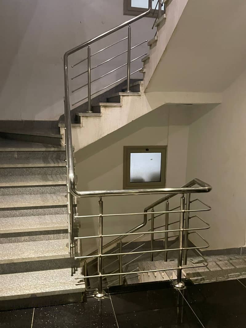 10 WhatsApp Image 2025-12-10 at 4.25. 19 PM. jpeg