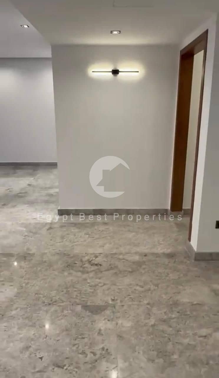 3 4f95bd15-85af-4e48-b1b0-834119c9ae2d. jpeg