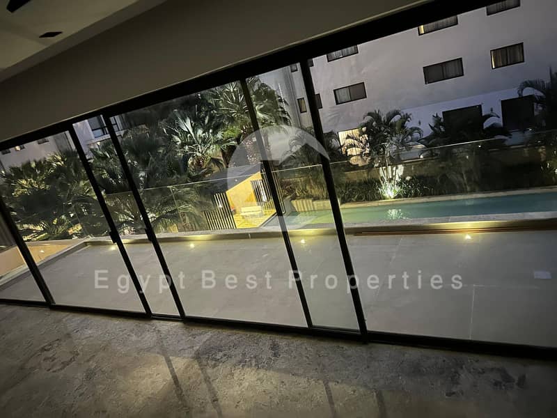 5 35da74a6-daca-4327-ae76-98d528e74f7c. jpeg