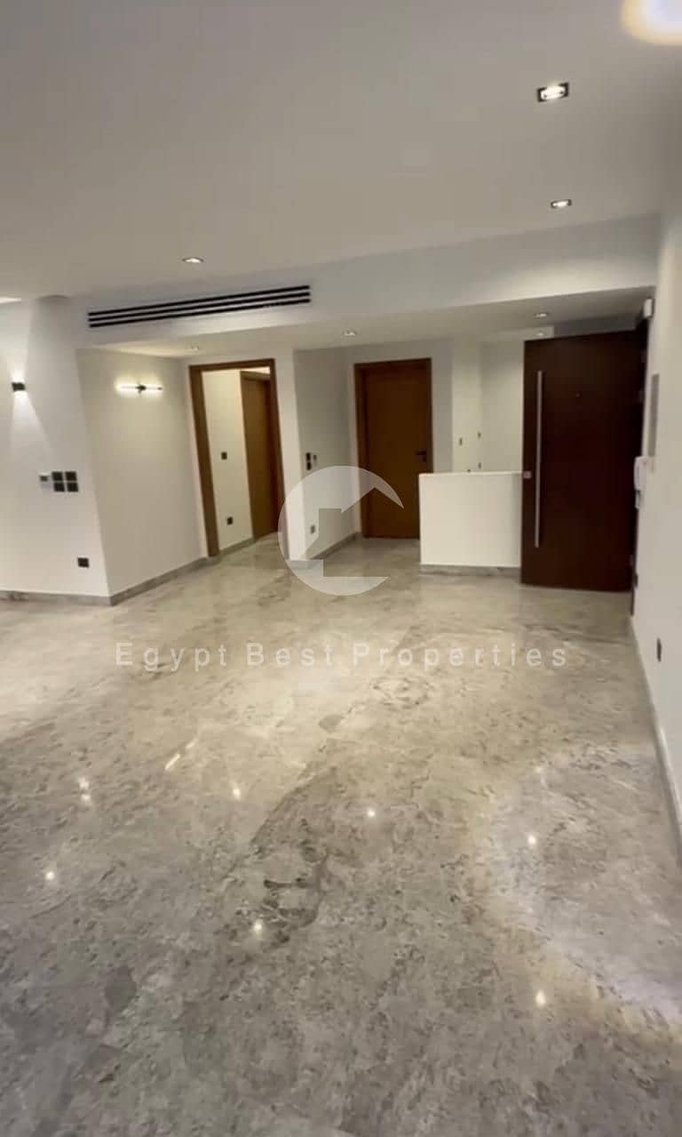 6 a65b434e-3df0-4b32-bb93-4c8cedc4e7de. jpeg