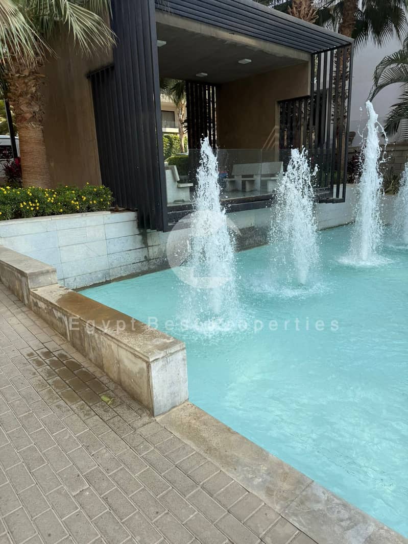 7 b96c159d-8d36-407a-90f8-530223a4544d. jpeg