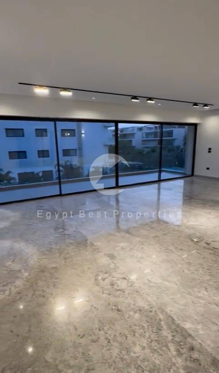 8 c64c2f40-9475-4142-8c54-f816edc57bb0. jpeg