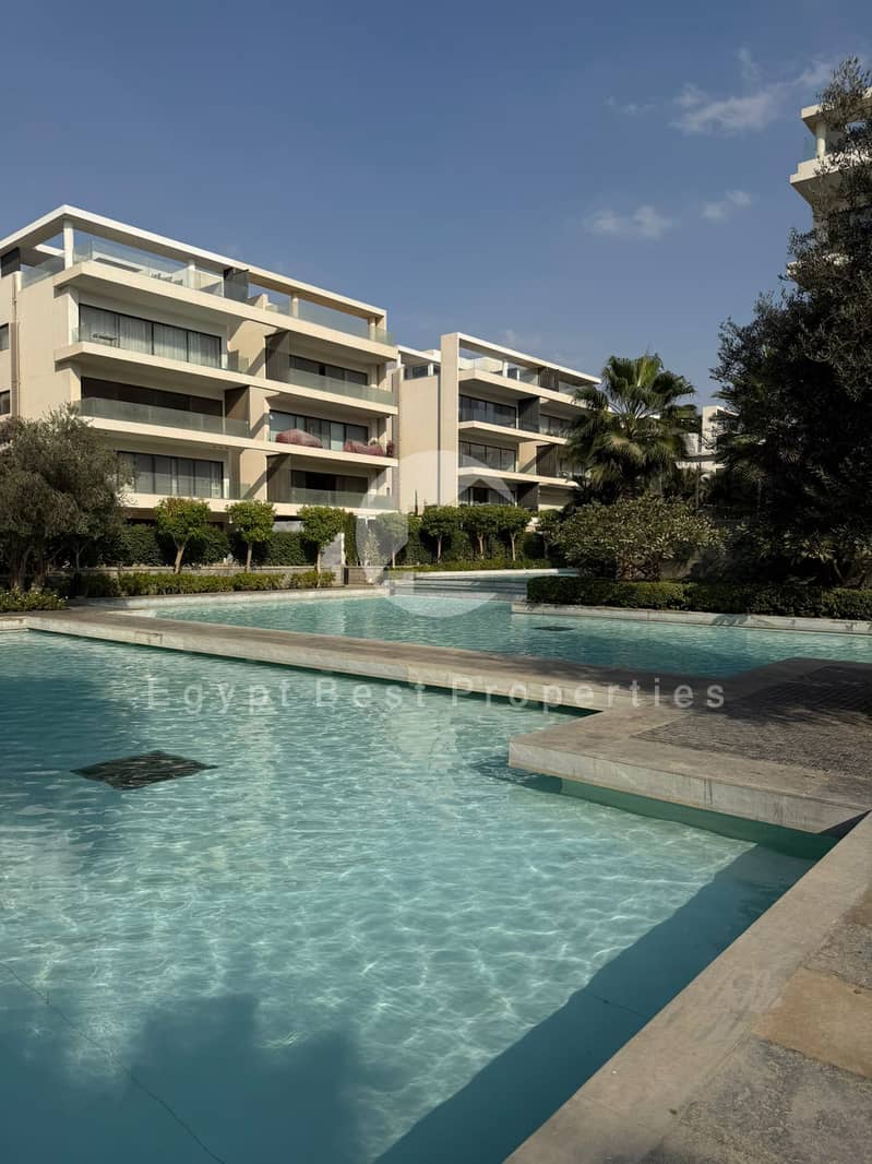 9 d00ec431-cf79-451d-a128-bf6d035914f5. jpeg