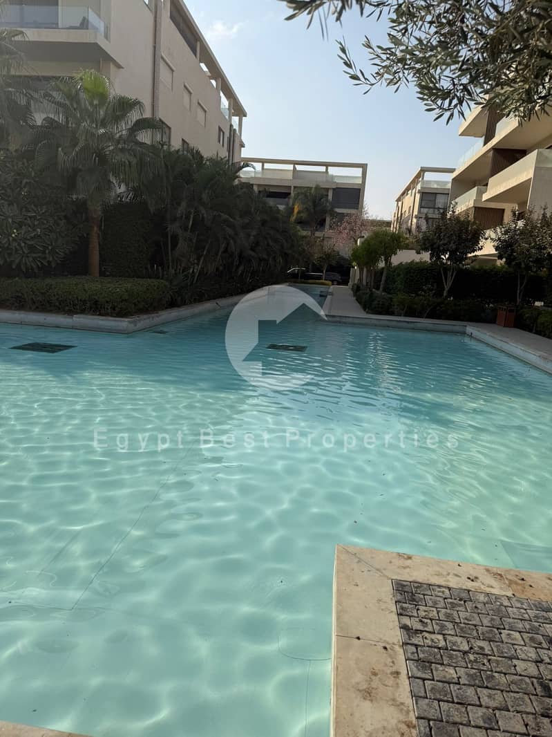 10 d4b118f9-363f-4bb8-b9a1-a9493ba8591f. jpeg