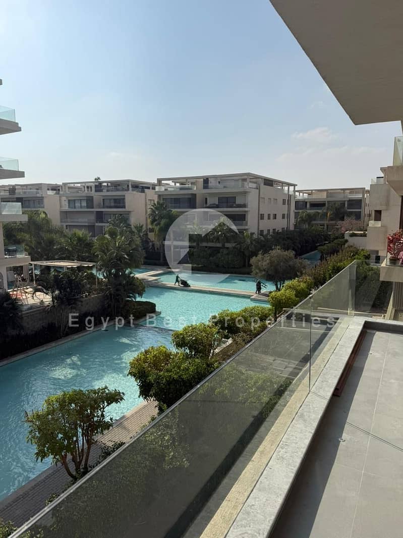 11 d0192eff-1f34-49f7-ad45-e9598523e50d. jpeg