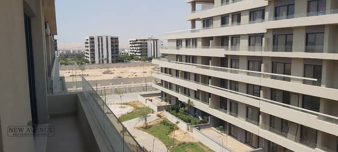 2 Bedroom Flat for Sale in Shorouk City, Cairo - WhatsApp Image 2025-12-10 at 6.10. 24 PM (2). jpeg 2 Bedroom Flat for Sale in Shorouk City, Cairo - WhatsApp Image 2025-12-10 at 6.10. 24 PM (2). jpeg