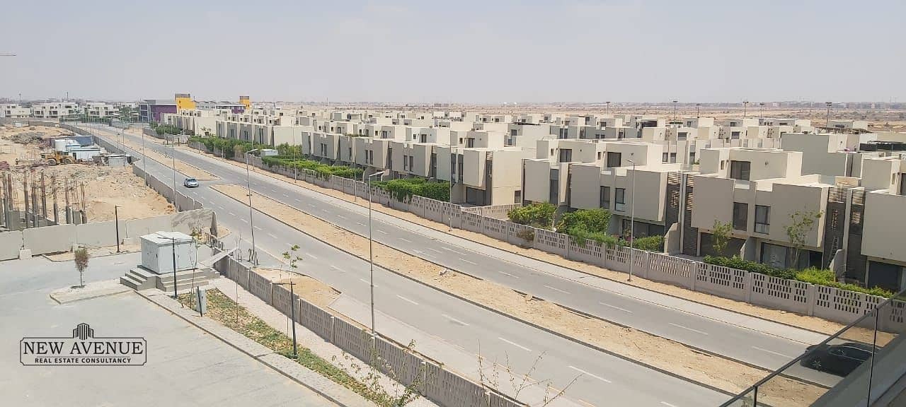 2 WhatsApp Image 2025-12-10 at 6.10. 24 PM. jpeg