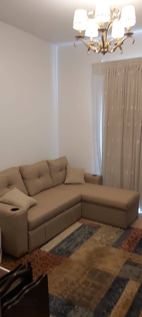 3 WhatsApp Image 2025-12-10 at 6.10. 25 PM (3). jpeg