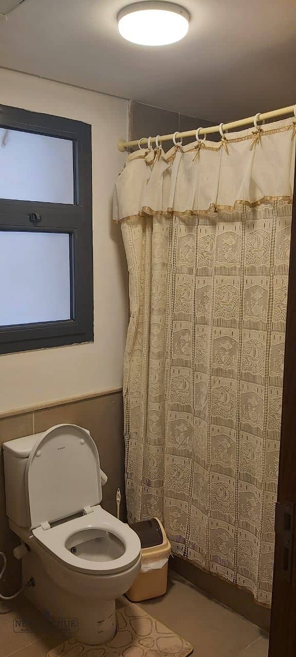 4 WhatsApp Image 2025-12-10 at 6.10. 24 PM (1). jpeg