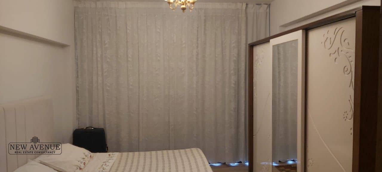 5 WhatsApp Image 2025-12-10 at 6.10. 25 PM (1). jpeg