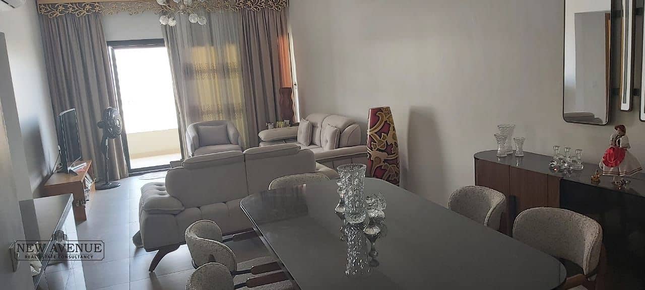 6 WhatsApp Image 2025-12-10 at 6.10. 25 PM (2). jpeg