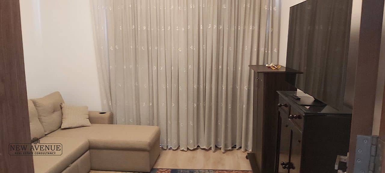 7 WhatsApp Image 2025-12-10 at 6.10. 25 PM. jpeg