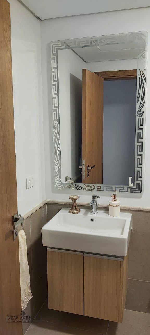 8 WhatsApp Image 2025-12-10 at 6.10. 26 PM (1). jpeg