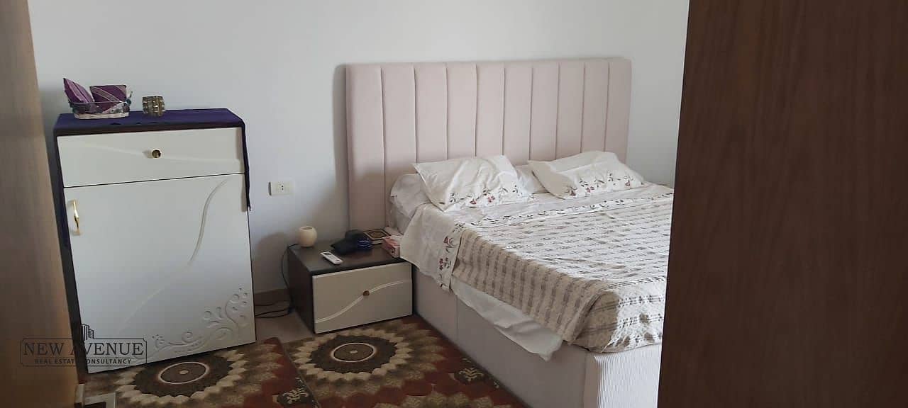 9 WhatsApp Image 2025-12-10 at 6.10. 26 PM (2). jpeg