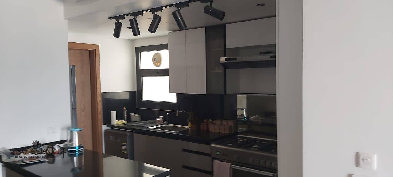 10 WhatsApp Image 2025-12-10 at 6.10. 26 PM. jpeg