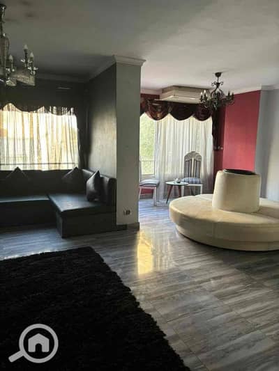 شقة 3 غرف نوم للبيع في الدقى، الجيزة - 4d5d44c6-c252-40b6-9691-f1a6d2e66dc3. jpg