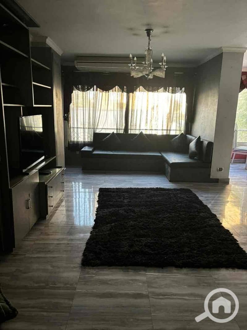 2 2dd8412b-30c7-4603-b593-c3640fc2e1ec. jpg