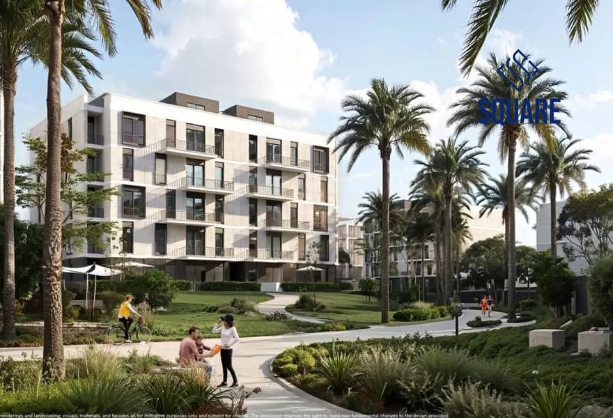 6 7358147-5f57co. jpg