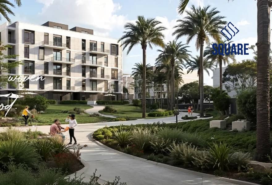 9 7358147-114c5o. jpg