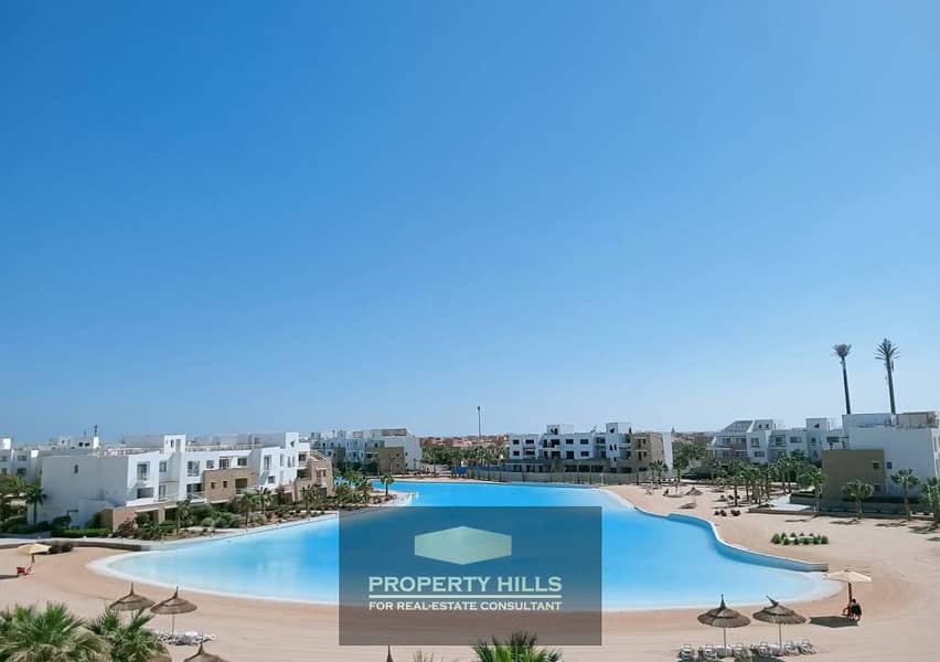 3 WhatsApp Image 2025-12-10 at 10.26. 26 PM (1). jpeg