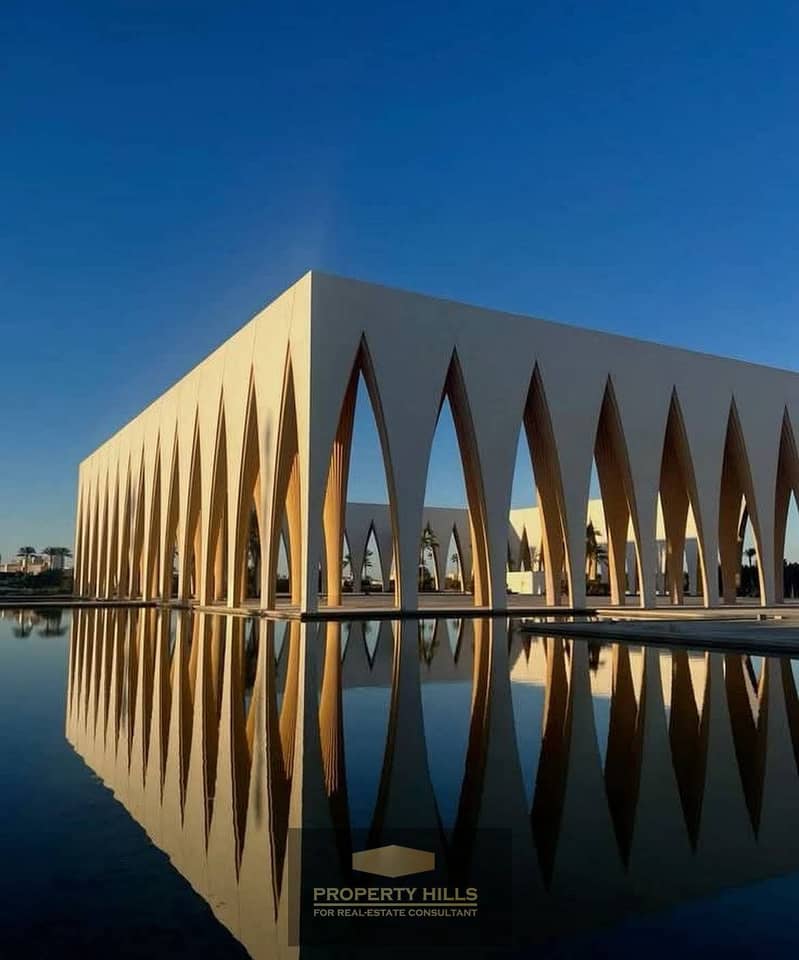 16 WhatsApp Image 2025-12-10 at 10.26. 24 PM. jpeg