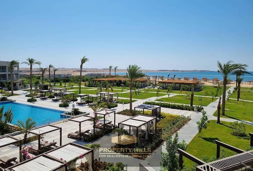 18 WhatsApp Image 2025-12-11 at 3.24. 34 PM (7). jpeg