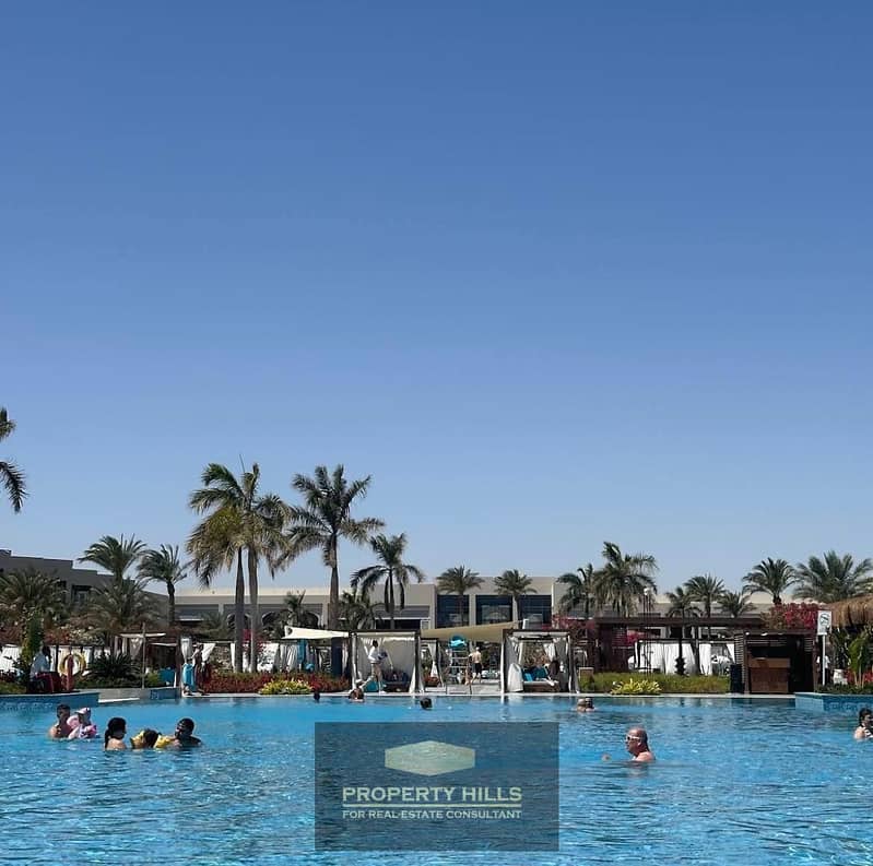 19 WhatsApp Image 2025-12-11 at 3.24. 34 PM (6). jpeg