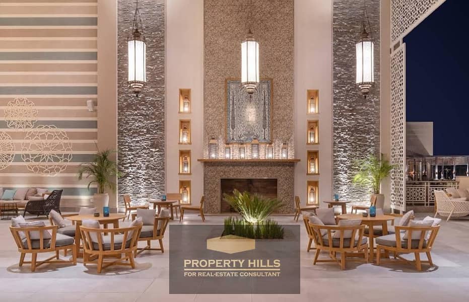 22 WhatsApp Image 2025-12-11 at 3.24. 34 PM (3). jpeg