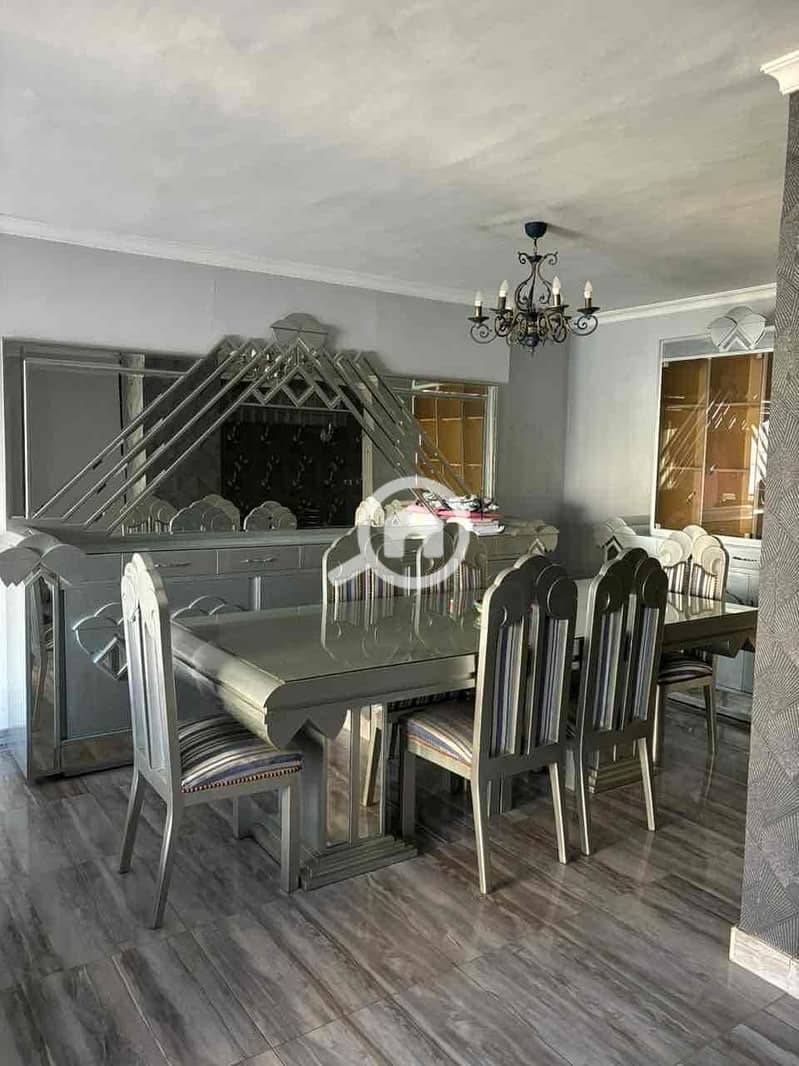 3 48cbe5f4-6e02-4589-bc9b-4e497857f94a. jpg